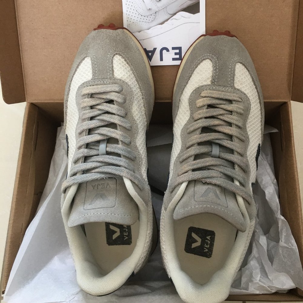 Veja Rio-Branco Trainers